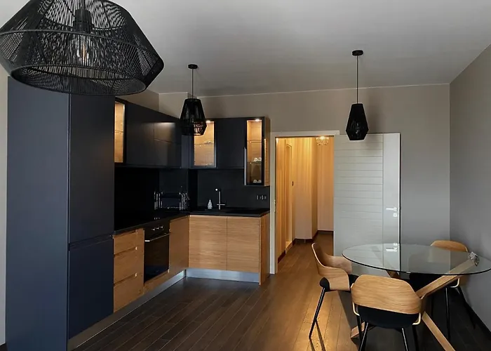 Studio Via Pontica فارنا