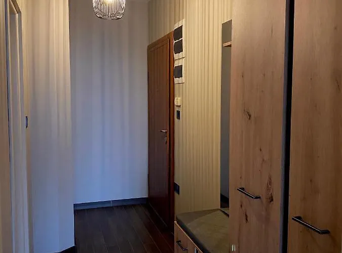 Studio Via Pontica شقة فارنا